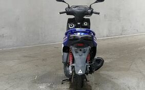 YAMAHA CYGNUS 125 X SR SEA5J