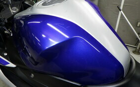 YAMAHA YZF-R3 2015 RH07J