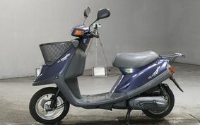 YAMAHA JOG POCHE 3KJ