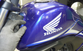 HONDA SDH125