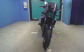 KAWASAKI ZRX1200 D 2015 ZRT20D