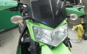 KAWASAKI KLX250 Gen.2 LX250S