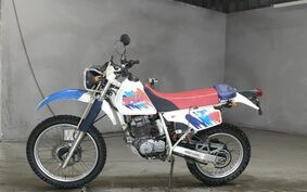 HONDA XLR250 BAJA MD22