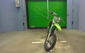 KAWASAKI KX65 2013 KX065A