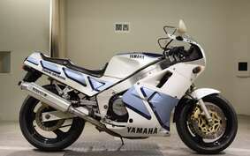 YAMAHA FZR750 1988 2LM