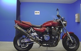 YAMAHA XJR1200 1994 4KG