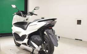 HONDA PCX 160 KF47