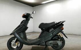 YAMAHA JOG ZR 3YK