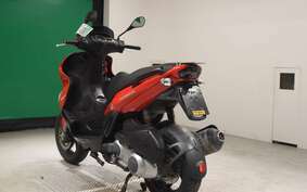 GILERA RUNNER ST200 M464