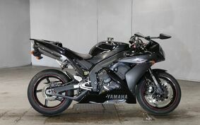 YAMAHA YZF-R1 2006 RN15N