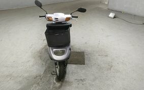 YAMAHA JOG POCHE SA08J