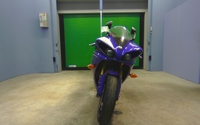 YAMAHA YZF-R1 2010 RN23