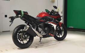 OTHER GSX250R DN11