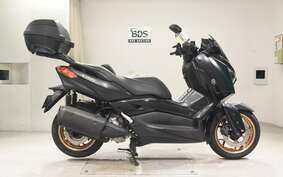 YAMAHA X-MAX250 SG70J