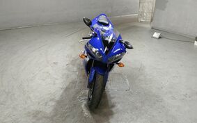 YAMAHA YZF-R1 2004 RN13N