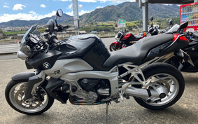 BMW K1200R 2006 0584