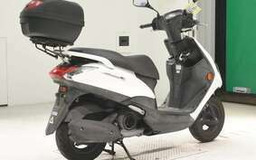 YAMAHA AXIS 125 Z SED7J