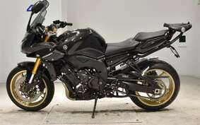 YAMAHA FZ FAZER 2014 RN21J