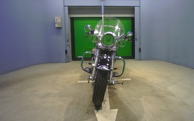 HARLEY FLHRS 1580 2007 FY4