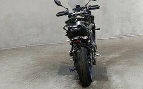 YAMAHA TRACER 9 2020 RN51J