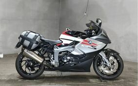 BMW K1300S 2009 0508