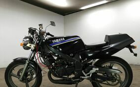 YAMAHA TZR50 3TU