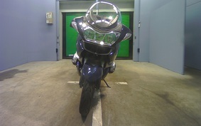 BMW R1200RT PREMIUM LINE 2012 0430