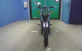 KAWASAKI ESTRELLA RS BJ250A