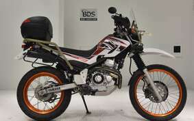 YAMAHA SEROW 250 DG17J