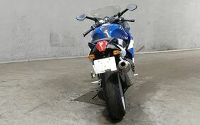 BMW K1200S 2005 0581