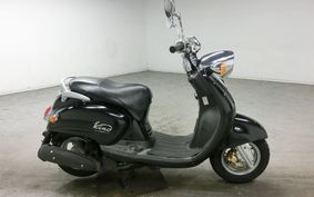 YAMAHA VINO 125 SE24