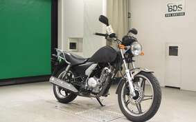 HONDA SDH125