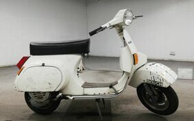 VESPA PK50SS V5S1T