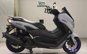 YAMAHA N-MAX 155 SG66J