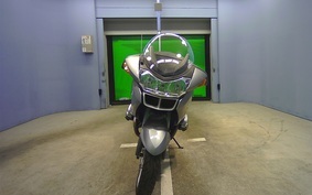 BMW R1200RT 2005 0368