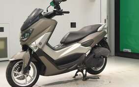 YAMAHA N-MAX SE86J