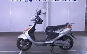 YAMAHA AXIS 100 SB06J