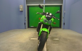 KAWASAKI Z1000 Gen.2 2005 ZRT00A