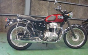 KAWASAKI W400 2006 EJ400A