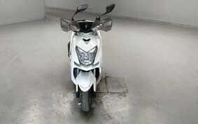 YAMAHA CYGNUS 125 X SR SEA5J