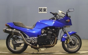 KAWASAKI GPZ900R NINJA 1999 ZX900A