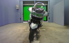 BMW R1200RT 2011 0430