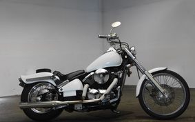 KAWASAKI VULCAN 400 1995 VN400A