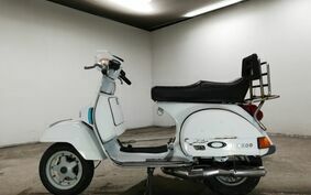 VESPA PX200FL VSX1T