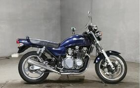 KAWASAKI ZEPHYR 750 2023 ZR750C