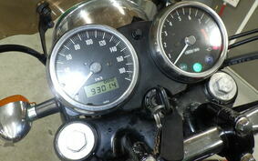 KAWASAKI W650 2000 EJ650A