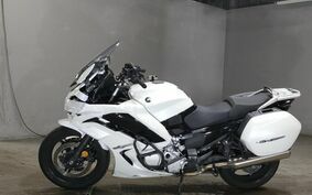 YAMAHA FJR1300 A 2020 RP27J