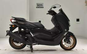 YAMAHA N-MAX SEG6J