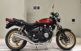 KAWASAKI ZEPHYR 400 KAI 2003 ZR400C