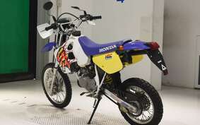 HONDA CRM80 GEN 2 HD12